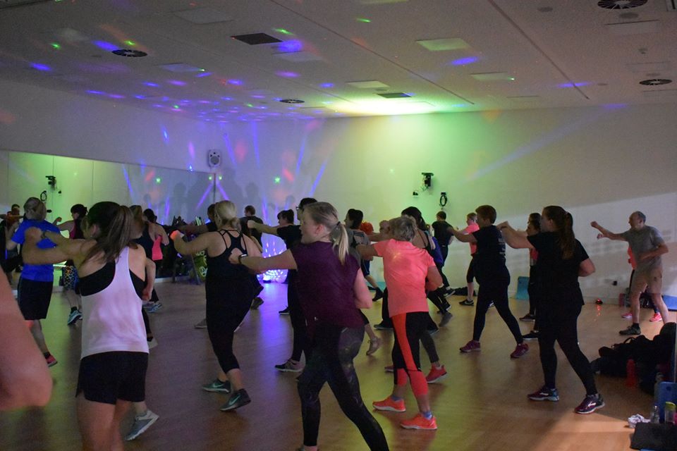 Les Mills class.jpg