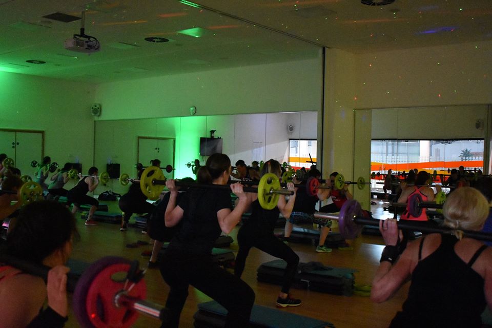 Les Mills weights class.jpg