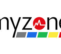 MZ-Switch by Myzone