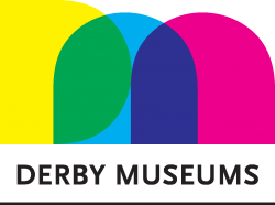 Derby Museums logo CMYK no tag line.png