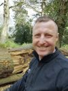 Chris - Health and Wellbeing Advisor, Queen's Leisure Centre