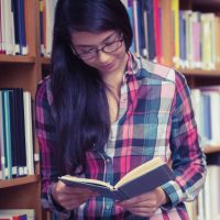Revised Plans for Delivering Community Managed Libraries