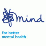 Find out more about your wellbeing through Mind website 