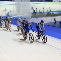First ride free this September