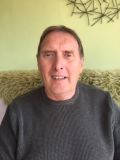 Geoff - Swim Teacher
