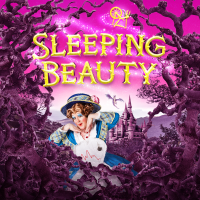 Sleeping Beauty is coming to Derby Arena for Christmas 2020