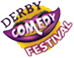 Derby Comedy Festival